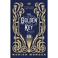thumbnail image 1 of Pre-Owned The Golden Key (Paperback) 1789093252 9781789093254, 1 of 1