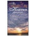 thumbnail image 1 of Pre-Owned The Golden Key To Heaven (Paperback) 1896384013 9781896384016, 1 of 1