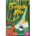 thumbnail image 1 of The Golden Kite, (Paperback), 1 of 1
