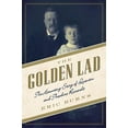 thumbnail image 1 of Pre-Owned The Golden Lad – The Haunting Story of Quentin and Theodore Roosevelt Paperback, 1 of 1