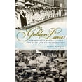thumbnail image 1 of The Golden Lane (Hardcover), 1 of 1
