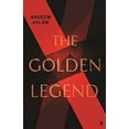thumbnail image 1 of Pre-Owned The Golden Legend (Paperback) 9780571330744, 1 of 1