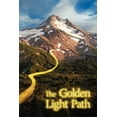 thumbnail image 1 of The Golden Light Path (Paperback) by Adam Ray, 1 of 1