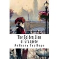 thumbnail image 1 of The Golden Lion of GranpÃ¨re, (Paperback), 1 of 1