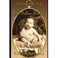 thumbnail image 1 of The Golden Locket, (Paperback), 1 of 1