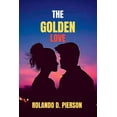 thumbnail image 1 of The Golden Love (Paperback), 1 of 1