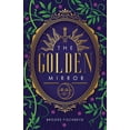 thumbnail image 1 of The Golden Mirror, (Paperback), 1 of 1