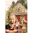 thumbnail image 1 of The Golden Nugget (Paperback), 1 of 1