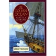 thumbnail image 1 of Golden Ocean, (Paperback), 1 of 1
