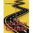 thumbnail image 1 of The Golden Oldies (Paperback), 1 of 1