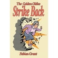 thumbnail image 1 of The Golden Oldies Strike Back, (Hardcover), 1 of 1