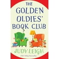 thumbnail image 1 of The Golden Oldies' Book Club, (Paperback), 1 of 1