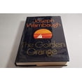 thumbnail image 1 of Pre-Owned The Golden Orange (Hardcover) 0688094082 9780688094089, 1 of 1