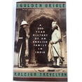 thumbnail image 1 of Pre-Owned The Golden Oriole Paperback, 1 of 1