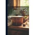 thumbnail image 1 of The Golden Receipt Book (Paperback), 1 of 1