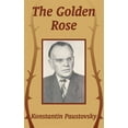 thumbnail image 1 of The Golden Rose (Paperback), 1 of 1