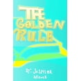 thumbnail image 1 of The Golden Rule, 1 of 1