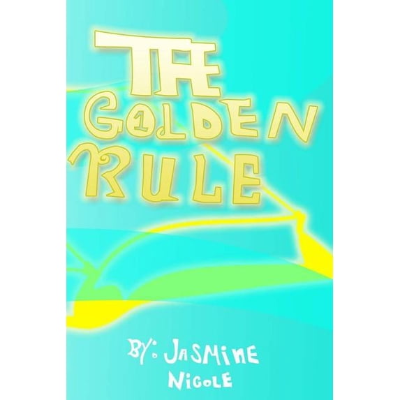 The Golden Rule