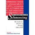 thumbnail image 1 of Pre-Owned Golden Rule of Schmoozing: The Authentic Practice of Treating Others Well (Paperback) 1570711291 9781570711299, 1 of 1