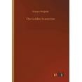 thumbnail image 1 of The Golden Scarecrow (Paperback), 1 of 1