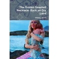 thumbnail image 1 of The Golden Seashell Necklace: Back on Dry Land, 1 of 1