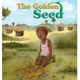 thumbnail image 1 of The Golden Seed, (Hardcover), 1 of 1
