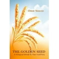thumbnail image 1 of The Golden Seed, (Paperback), 1 of 1