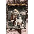 thumbnail image 1 of The Golden Snare, (Paperback), 1 of 1