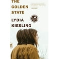 thumbnail image 1 of Pre-Owned The Golden State Paperback, 1 of 1