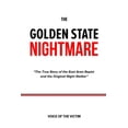 thumbnail image 1 of The Golden State Nightmare (Paperback), 1 of 1