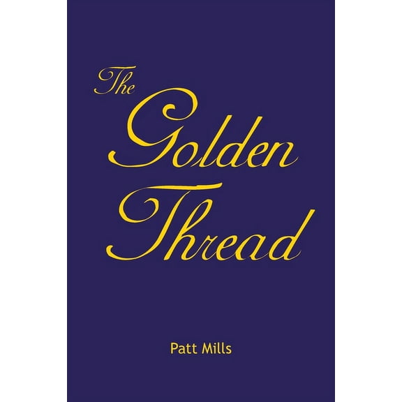 The Golden Thread