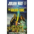 thumbnail image 1 of Pre-Owned The Golden Torc Paperback, 1 of 1