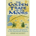thumbnail image 1 of The Golden Trade of the Moors (Paperback), 1 of 1