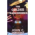 thumbnail image 1 of Pre-Owned The Golden Transcendence: Or, The Last of the Masquerade (The Golden Age) (Unknown) 0765349086 9780765349088, 1 of 1