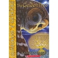 thumbnail image 1 of The Golden Tree, 1 of 1