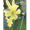 thumbnail image 1 of The Golden Triangle: Large Print Paperback, 1 of 1