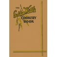 thumbnail image 1 of The Golden Wattle Cookery Book, 1 of 1