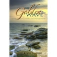 thumbnail image 1 of Pre-Owned The Golden Wave: Culture and Politics After Sri Lanka S Tsunami Disaster (Paperback) 0253011396 9780253011398, 1 of 1