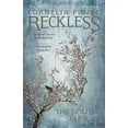 thumbnail image 1 of Pre-Owned Reckless III: The Golden Yarn (Paperback) 1782691413 9781782691419, 1 of 1