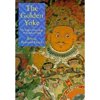 Pre-Owned The Golden Yoke: The Legal Cosmology of Buddhist Tibet, 9780801430848, 0801430844, Hardcover, First Edition edition