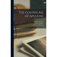thumbnail image 1 of The Golden ass of Apuleins (Hardcover), 1 of 1