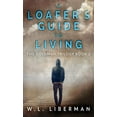 thumbnail image 1 of The Goldman Trilogy A Loafer's Guide To Living, Book 2, (Hardcover), 1 of 1