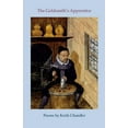 thumbnail image 1 of The Goldsmith's Apprentice (Paperback), 1 of 1