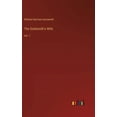 thumbnail image 1 of The Goldsmith's Wife: Vol. 1, (Hardcover), 1 of 1