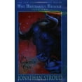 thumbnail image 1 of Pre-Owned The Golem's Eye (Paperback) 0786836547 9780786836543, 1 of 1