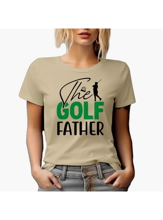 https://i5.walmartimages.com/seo/The-Golf-Father-Pun-with-a-Ball-on-Grass-Swinging-Golf-Player-Golfing-or-Golfer-Themed-Merch-Gift-Tan-T-Shirt-S_a07f2bd5-7dfe-49af-b148-7e1e6923a248.704092df88258fddc7f92e39b9646760.jpeg?odnHeight=432&odnWidth=320&odnBg=FFFFFF
