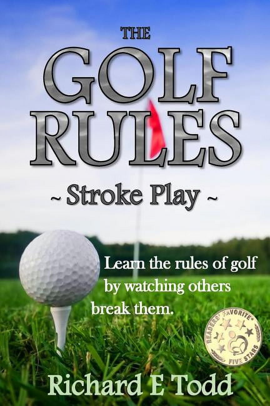 洋書 SOME OF THE RULES OF GOLF 洋書 SOME OF THE RULES OF GOLF 洋書 SOME OF THE RULES OF GOLF