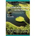 thumbnail image 1 of The Golfer of the Decade on the PGA Tour (Paperback), 1 of 1