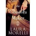 thumbnail image 1 of The Gondola Maker (Paperback), 1 of 1