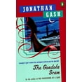 thumbnail image 1 of Pre-Owned The Gondola Scam (Paperback) 0140076565 9780140076561, 1 of 1